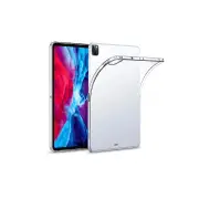 iPad Pro 12.9 Case (Brand New) - Clear Brand New