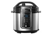 Midea MPC60010ADKH 5.7L Pressure Cooker