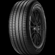 Pirelli - SCORPION™ VERDE (MO) (235/50 R20)