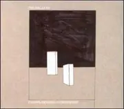 Finding Meaning In Deference - MALLARD CD