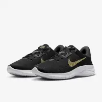 在飛比找momo購物網優惠-【NIKE 耐吉】NIKE W FLEX EXPERIENC