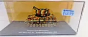 FLAKPANZER IV WIRBELWIND SCH.ABT.501 ARDENNES BELGIUM 1944 1:72 SCALE BY ATLAS