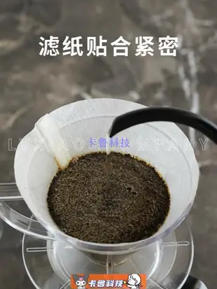 【熱賣精選】咖啡器具KONO咖啡濾杯 v60名門 手沖錐形樹脂滴濾萃取過濾漏斗 分享壺