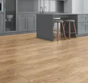 [Namly Design] Contact Paper - Wood Grain / Peel and Stick