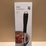 WMF 德國 PROFISELECT 湯勺