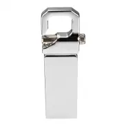 32GB USB 2.0 Metal Flash Pen Drive Storage Memory Stick
