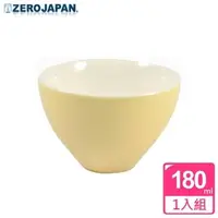 在飛比找金石堂優惠-【ZERO JAPAN】典藏之星杯（香蕉牛奶）180cc