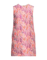 [MSGM] MSGM Mini dresses - Item 15264955