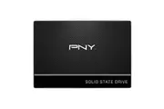 [SSD7CS900-250-RB] CS900 250GB 2.5" SSD, SATA3 535MB/s 500MB/s R/W for Mac OS/Windows