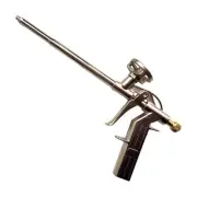 Spray Foam Applicators Metal Body Filling Sealing Dispenser