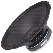 Celestion TF1530 15" Professional Speaker 400 Watt-RMS 8-ohm T5298A