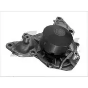 Austral Water Pump - WP3096AX