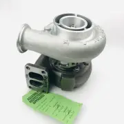OEM Original Turbo Fits Volvo Penta Industrial GenSet S200 TAD740 316998 3827040