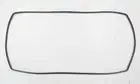 Baumatic Linea Damani Venini Oven Door Seal 411087