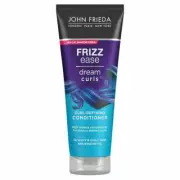 John Frieda 250ml Frizz Ease Dream Curls Conditioner