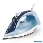 Philips SteamGlide Plus 5000 Series Steam Iron 2400W DST5020/26