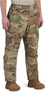 [Propper] ACU WMN Trouser