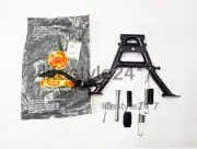 Genuine Royal Enfield "CENTRE STAND POWDER COATED KIT" For GT & Interceptor 650 (for: Royal Enfield)