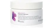 Simply Zen Restructure In intensive treatment for damaged and dry hair 500 ml
