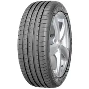 Goodyear Eagle F1 Asymmetric 3 Tyres 255/40R18 95Y