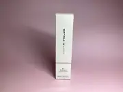 Rodan + Fields RF Multi-Acid Enzyme Peel 30mL