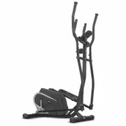 LSG CTG-300 Cross Trainer Elliptical