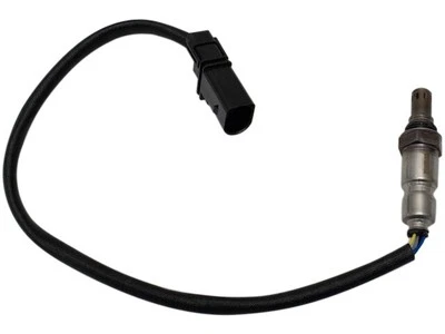 For 2010-2012, 2019-2020 Hyundai Santa Fe Oxygen Sensor Upstream 79581RBTZ 2011 (for: Hyundai)