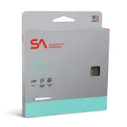 Scientific Anglers Scandi Head - 510gr - 136587