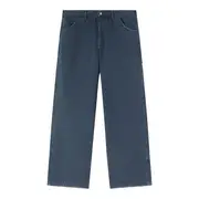 [AMBUSH] Worker Pants