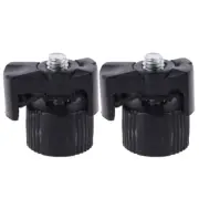 2Pcs Bicycles Speedometers Spoke Magnets Road Bicycles Odometers Wheel Spoke