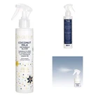 Pacifica Beauty Leave in Conditioner Spray Coconut Milk Detangle Elixir 7 Fl.Oz