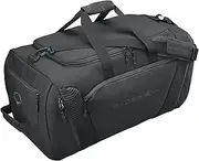 EvoShield Tone Set Player's Duffle Bags
