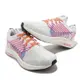 &現貨免運 DZ5221100 Nike Pegasus Turbo Next Nature 女跑鞋