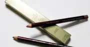 Kevyn Aucoin The Flesh Tone Lip Pencil, 0.04 Oz (Full Size) CHOOSE SHADE