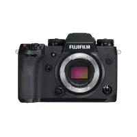 在飛比找蝦皮購物優惠-只有展示機 需付訂金法5000採購 富士 fujifilm 