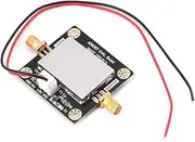 500M 45DB Variable Gain High Linearity Low Distortion VGa AGC AD8367 Module for RF Broadband Amplifier