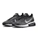 Nike Air Max Flyknit Racer 黑色 針織 運動 休閒 DJ6106001 Sneakers542