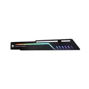 Thermalright TR-GCSF PLUS ARGB VGA Holder PC Case