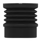 Coffee Grinder Bean Bin Blowing Coffee Ground Cleaning Tool Coffee Make