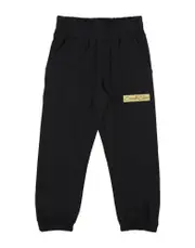 [CAVALLI CLASS] CAVALLI CLASS Pants - Item 30199241