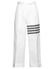 [THOM BROWNE] THOM BROWNE Pants - Item 30233586