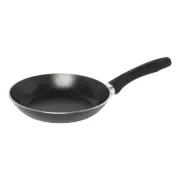 NEW Wiltshire Cucina Induction Frypan By Spotlight