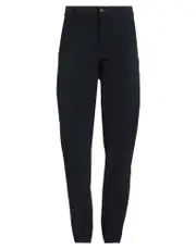 [NUDIE JEANS CO] NUDIE JEANS CO Pants - Item 30447003