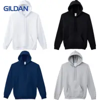 在飛比找蝦皮購物優惠-GILDAN｜2039 亞規連帽TEE 88500