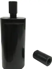 Flywheel Puller Remover Tool 50mm X 1.5 R.H.Female Right Hand Thread