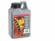 A/T Fluid For 2011-2017 Volvo S60 2012 2013 2014 2015 2016 M331NZ (for: Volvo)