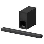 New Sony 3.1 Channel Dolby Atmos DTS:X Soundbar HT-G700