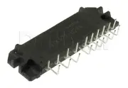 STK621-024A Original New Sanyo Convergence IC
