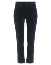 [CITIZENS OF HUMANITY] CITIZENS OF HUMANITY Pants - Item 13330375