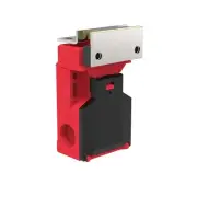 SI-QS90MD-100 INTERLOCK NON-LOCKING DPST